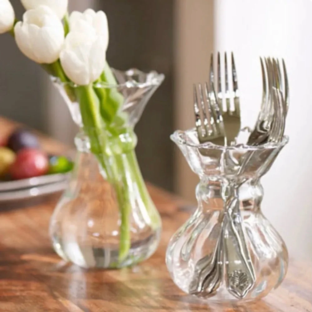 Southern Living At Home from willow